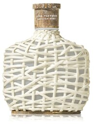 John Varvatos Artisan Pure Woda toaletowa 75 ml
