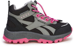 Trekkingi Reebok H8-032 DZ Różowy