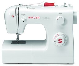 SINGER Maszyna do szycia 2250