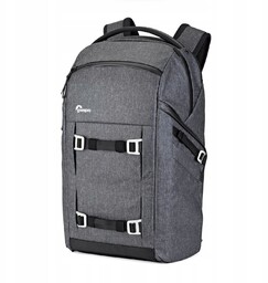 Plecak foto Lowepro Freeline Bp 350 Aw szary