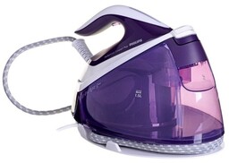PHILIPS Generator pary PerfectCare GC7933/30