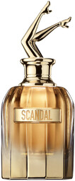 Jean Paul Gaultier Scandal Absolu perfumy 80 ml