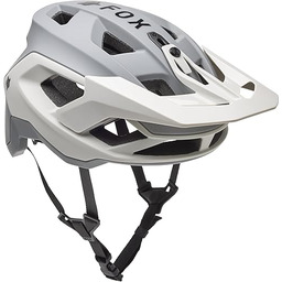 Fox Racing SPEEDFRAME HELMET 5050 CE, kask rowerowy,