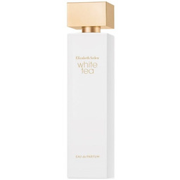 Elizabeth Arden White Tea woda perfumowana spray 100ml