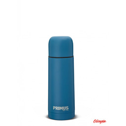 Primus Termos Classic Light Vacuum Bottle 0.35L -