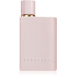 Burberry Her Elixir woda perfumowana spray 50ml (W)