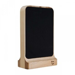 Hiendkitchen Bisbell Blok magnetyczny Soft Touch Jesion