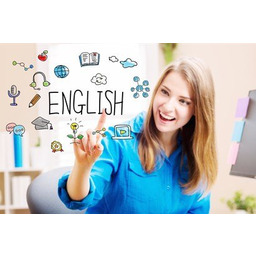 Kurs Językowy na 12 miesięcy + e-book Lerni