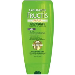 Garnier Fructis Oil Repair, 200 ml