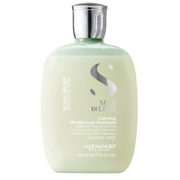 ALFAPARF MILANO Semi di Lino Scalp Relief Calming