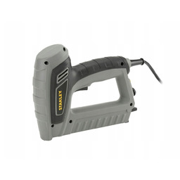 Zszywacz elektryczny sieciowy Stanley TR540 LD STHT6-70414
