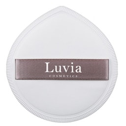 Luvia Single Makeup Puff Puszek do pudru 1