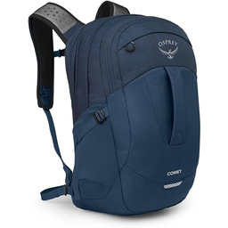 Osprey Plecak unisex Comet