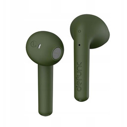 Słuchawki Bezprzewodowe Bluetooth Tws Defunc Lite 5.3