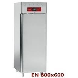 Diamond Garownik z prowadnicami 20 x 600 x