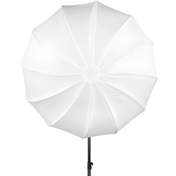 YONGNUO Softbox YN85Q, średnica 85 cm, mocowanie Bowens
