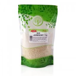 Ryż jaśminowy 1 kg