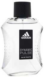 Adidas Dynamic Pulse woda toaletowa 100 ml