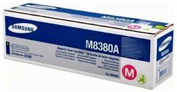 Samsung Toner CLX-M8380A/SU591A MAGE 15KCLX-8380ND