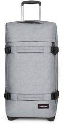 Torba podróżna na kółkach Eastpak Transit''R M -