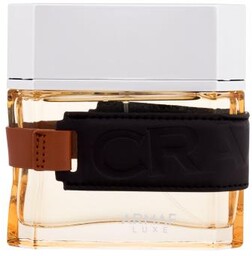 Armaf Craze woda perfumowana 100 ml dla mężczyzn
