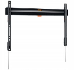 Vogels Tvm 3603. Płaski uchwyt do telewizora 55"-100".