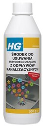 Neutralizator zapachów HG 500 g