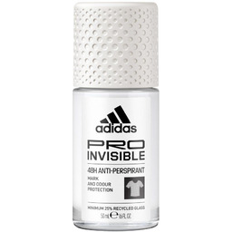 Pro Invisible antyperspirant w kulce 50ml