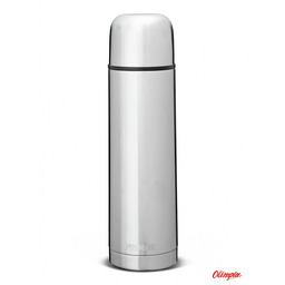 Primus Termos Classic Light Vacuum Bottle 1.0L -