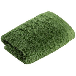 Vossen Ręcznik Vegan Life Clover