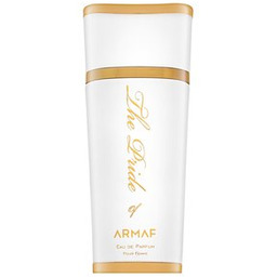 Armaf The Pride Of Armaf Rouge woda perfumowana