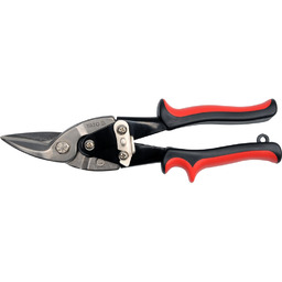 Yato Nożyce do cięcia blachy, lewe 250 mm