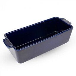 Peugeot APPOLIA Keksówka 31 cm Blue