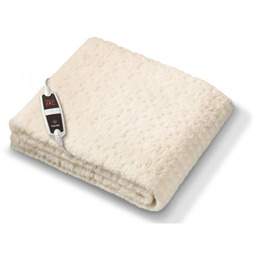 BEURER UB 53 Nakładka elektryczna na łóżko, 4