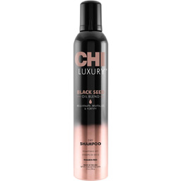 CHI Luxury Black Seed Suchy szampon do włosów