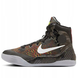 Buty Nike HJ9446001