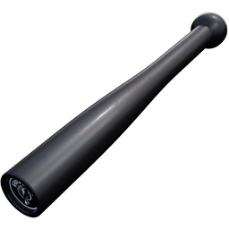 4 kg Club bell maczuga Gorilla Sports
