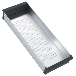 Franke 112.0659.398 Wkładka ociekowa