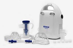 Inhalator TM-NEB PRO TECH-MED