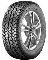 Fortune 225/70R16 FSR302 A/T 103T