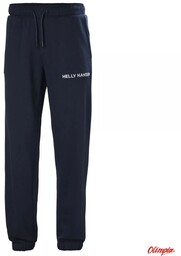 HELLY HANSEN Spodnie męskie Core Sweat Pant -