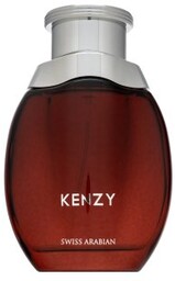 Swiss Arabian Kenzy woda perfumowana unisex 100 ml