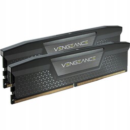 Pamięć Ram DDR5 Corsair 32 Gb 5600Mhz CL