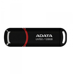 Adata Pendrive UV150 128GB USB3.2 czarny