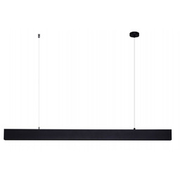 Azzardo Lampa wisząca LINNEA 140 AZ4571 CCT LED