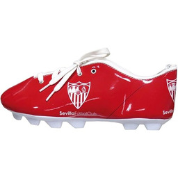 Frozen 2100001930 plecak dziecięcy