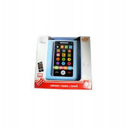 Zabawki Edukacyjne Dla Małego Dziecka Zabawka Rozwojowa Telefon