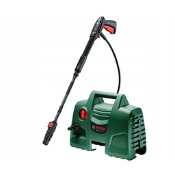 Myjka ciśnieniowa Bosch EasyAquatak 100 06008A7E01