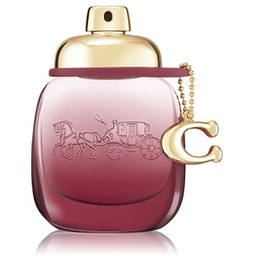 Coach Wild Rose Woda perfumowana 30 ml
