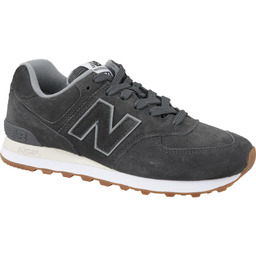 New Balance, Buty męskie, Ml574epc, rozmiar 46 1/2